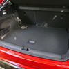 アウディQ2 35 TFSI advanced