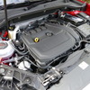 アウディQ2 35 TFSI advanced