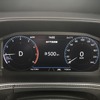 VW Tクロス TSI Style