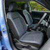 VW Tクロス TSI Style