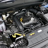 VW Tクロス TSI Style