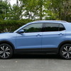 VW Tクロス TSI Style