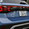 VW Tクロス TSI Style