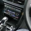 VW Tクロス TSI Style