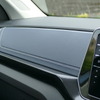 VW Tクロス TSI Style