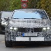 BMW i3ノイエクラッセ 市販型のプロトタイプ