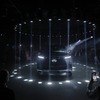 インフィニティ QX80 新型
