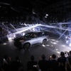 インフィニティ QX80 新型