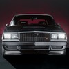 ［15秒でわかる］ビュイック『グランドナショナル』1987年式…カスタムに5000時間！