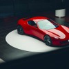 マツダ、次期ロードスターにロータリーエンジン搭載？「ICONIC SP」をベースに市販化のうわさ