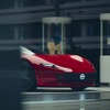 マツダ、次期ロードスターにロータリーエンジン搭載？「ICONIC SP」をベースに市販化のうわさ