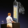 iPhone 3G/3GS向けのカーナビアプリ、まもなく登場　TomTomから