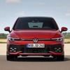 フォルクスワーゲン・ゴルフ GTI 改良新型
