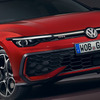フォルクスワーゲン・ゴルフ GTI 改良新型