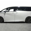 乗り心地を犠牲にせずにローダウン！ 40系『アル/ヴェル』向け車高調キット「SpecS」、ラルグスが発売
