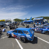 トーヨータイヤ プロクセスユーザーレビュー…TOYO TIRES FAN MEETING 2024 in OKAYAMA