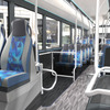 アレクサンダー・デニスの次世代電気バス『Enviro200EV』