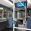 アレクサンダー・デニスの次世代電気バス『Enviro200EV』