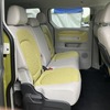 VW ID. Buzz（JAIAカーボンニュートラル促進イベント in 東京：行幸通り）