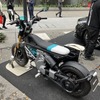 JAIAカーボンニュートラル促進イベント in 東京：KITTE
