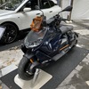 JAIAカーボンニュートラル促進イベント in 東京：KITTE