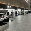JAIAカーボンニュートラル促進イベント in 東京：東京ビルTOKIA