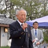 第27回幸手クラシックカーフェスティバル