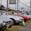 第27回幸手クラシックカーフェスティバル