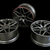 NEW MS11 FORGED 23inch 11J