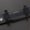 KENWOOD LZ-X20EM