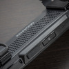 KENWOOD LZ-X20EM