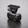 KENWOOD LZ-X20EM