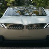 BMW ビジョン・ノイエクラッセ