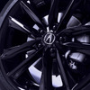 アキュラ ADX Aスペック