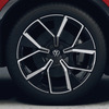 VW ティグアン 新型