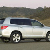 トヨタ、米国新車販売は34.6％減…6月実績