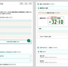 三井ダイレクト損保、次世代基幹システム「Trusty」導入…Web手続きを刷新