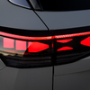 VWティグアン新型（米国仕様）