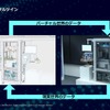 自動車業界激変に備えよ：シーメンス流自動車DXとは？…カイゼンからイノベーションへ［インタビュー］