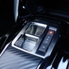 プジョー 2008 GT BlueHDi