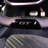 プジョー 2008 GT BlueHDi