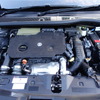 プジョー 2008 GT BlueHDi