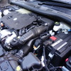 プジョー 2008 GT BlueHDi