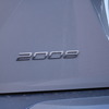 プジョー 2008 GT BlueHDi