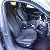 プジョー 2008 GT BlueHDi