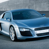 「好きだったよ、V10の咆哮」アウディのスーパーカー『R8』生産終了にSNSでは悲しみの声