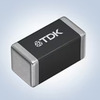 TDKが新開発した車載PoC用積層インダクタ