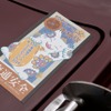 青梅宿懐古自動車同窓会2024