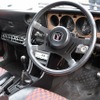 青梅宿懐古自動車同窓会2024
