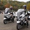 青梅宿懐古自動車同窓会2024